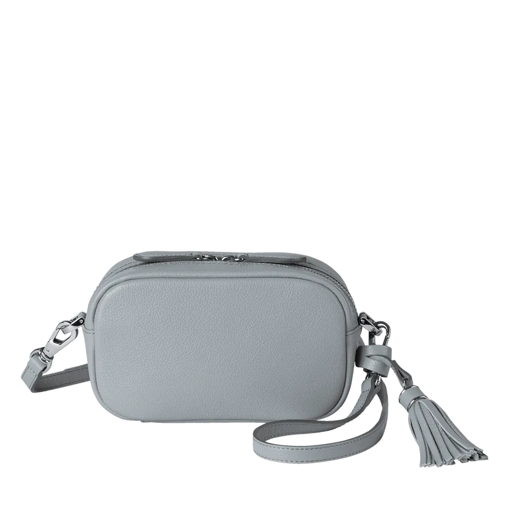 Clarte Nano Shoulder