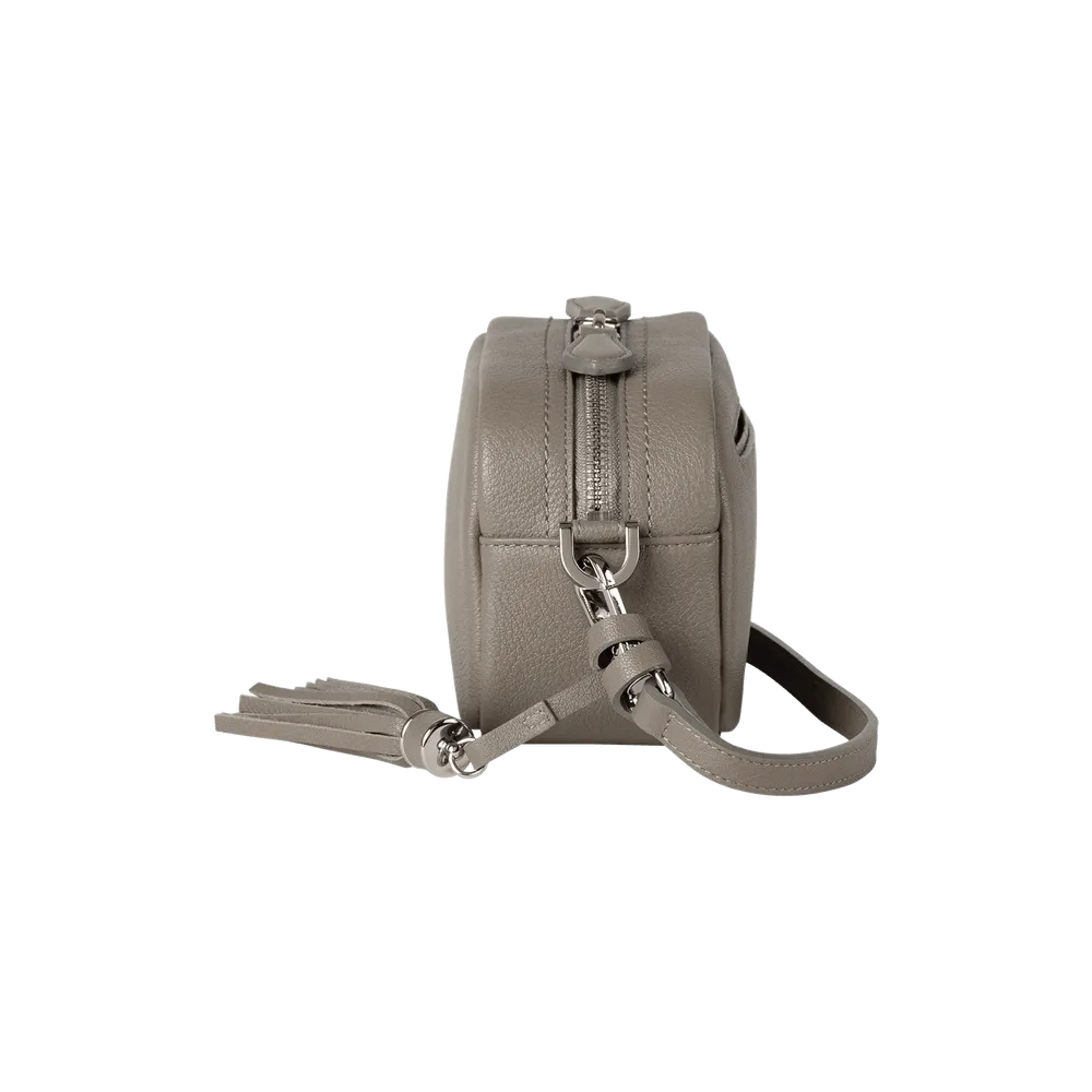 Clarte Nano Shoulder