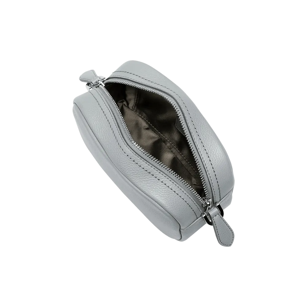 Clarte Nano Shoulder