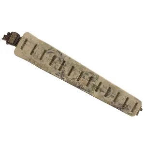 Claw Crossbow Sling Camo