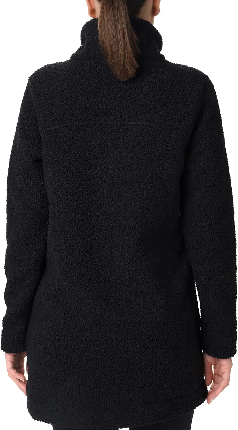 Columbia Women's Panorama Long Jacket
