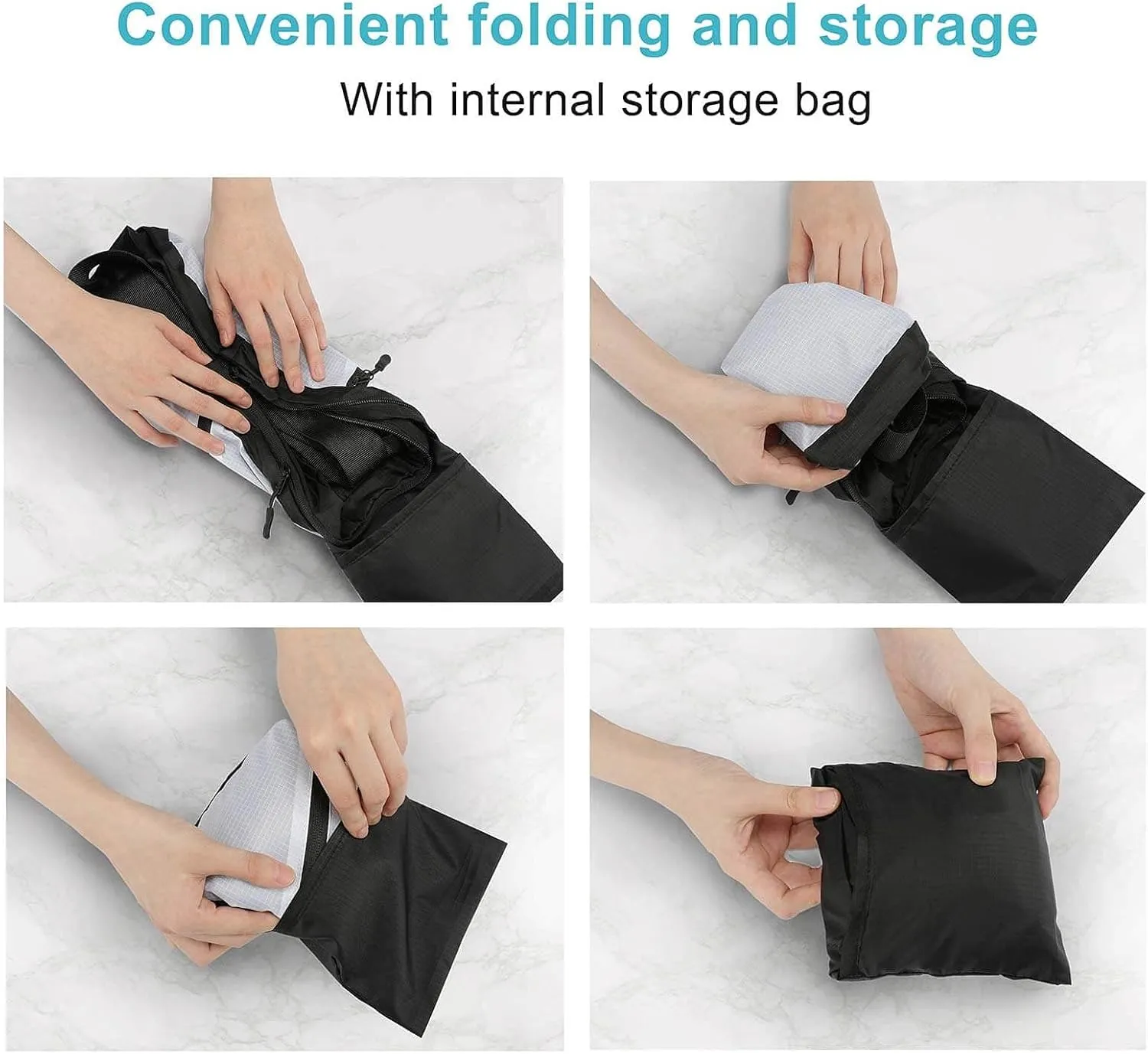 Crossbody Bag for Women Men Chest Bag Shell Art Sling Bag Crossbody Shoulder Bag Sling Backpack