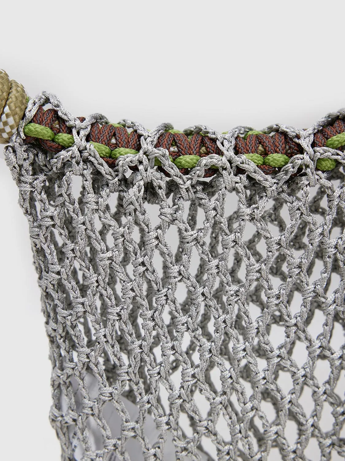 Crossbody Bags