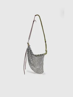 Crossbody Bags