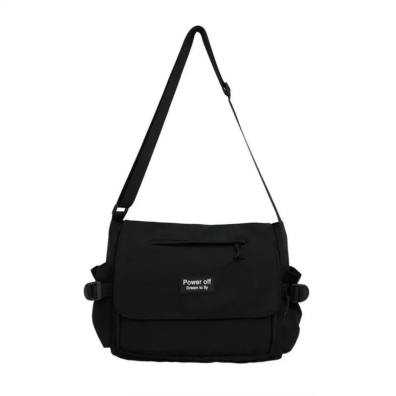 Crossbody Bags