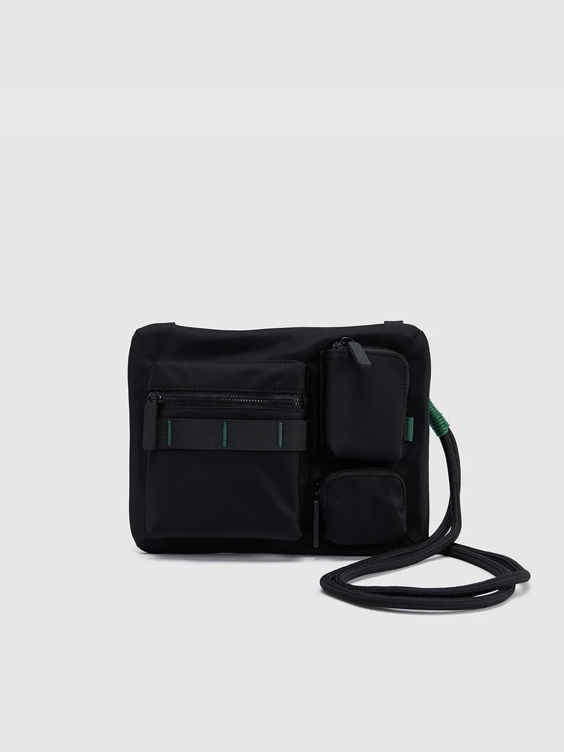 Crossbody Bags