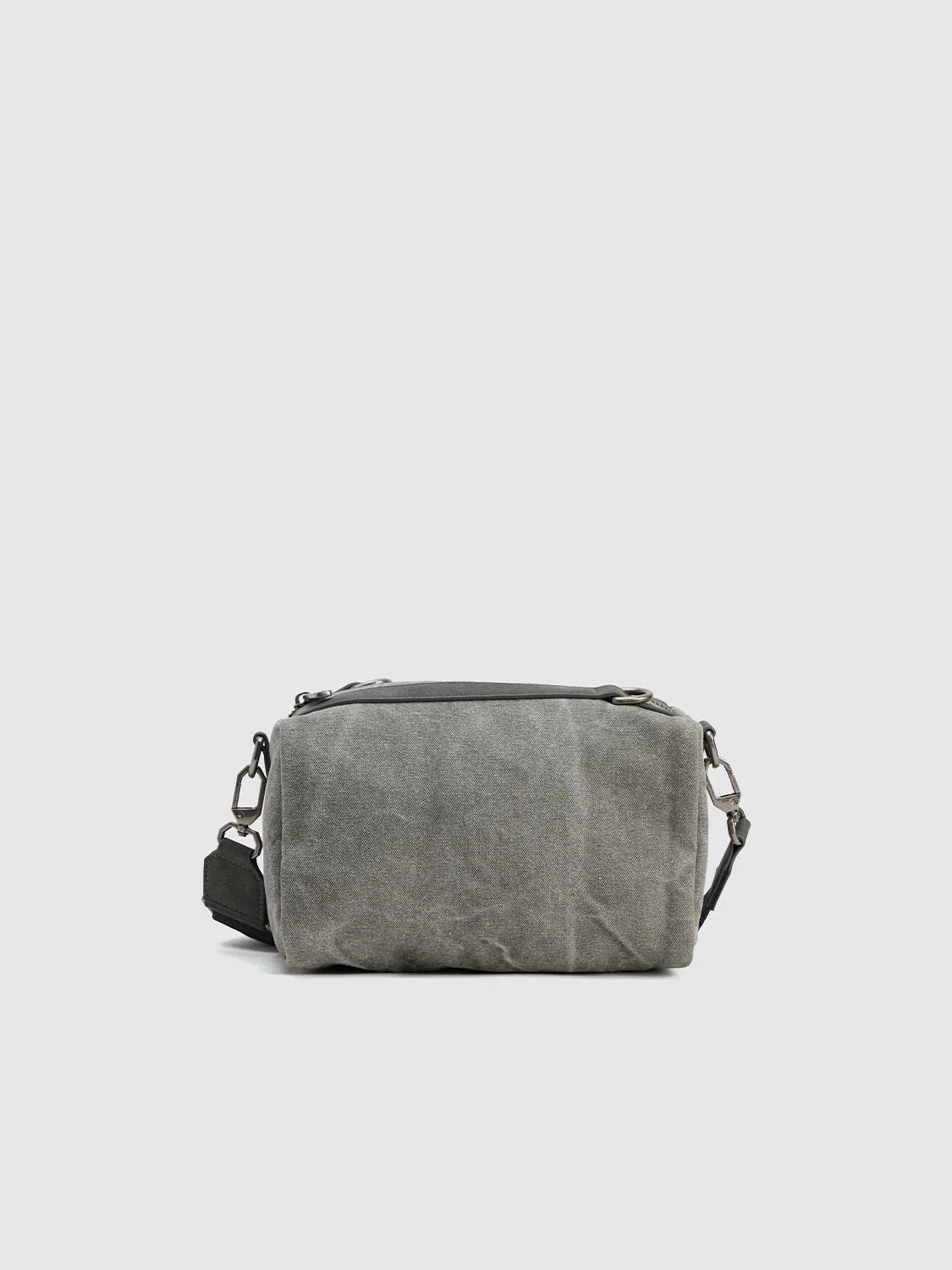 Crossbody Bags