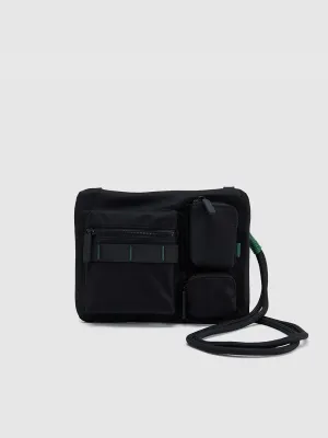 Crossbody Bags