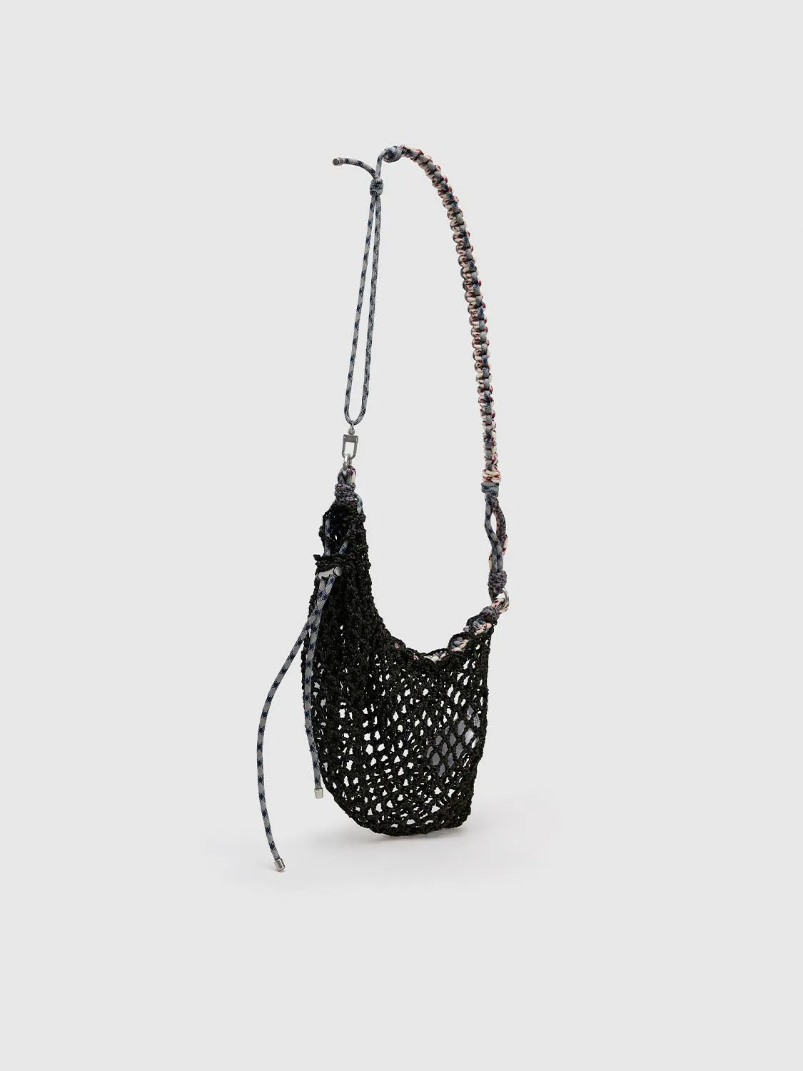 Crossbody Bags