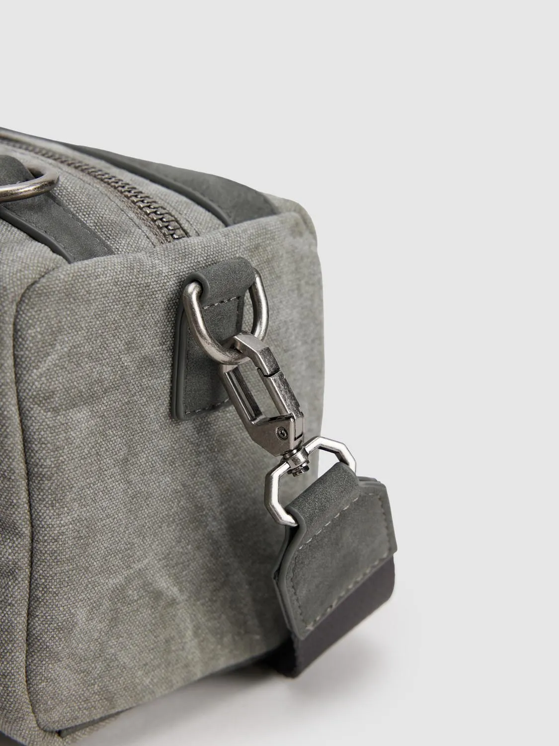 Crossbody Bags