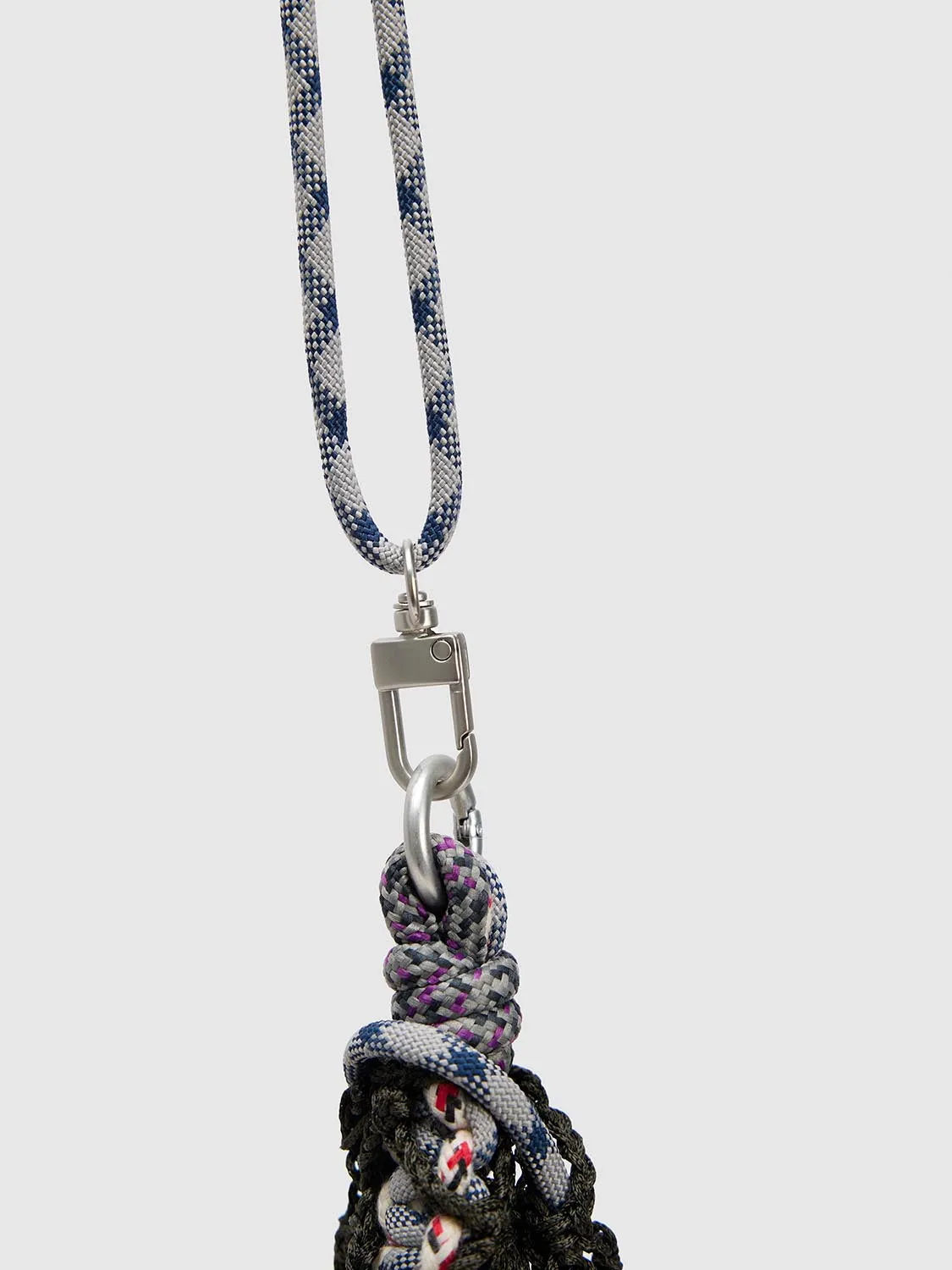 Crossbody Bags