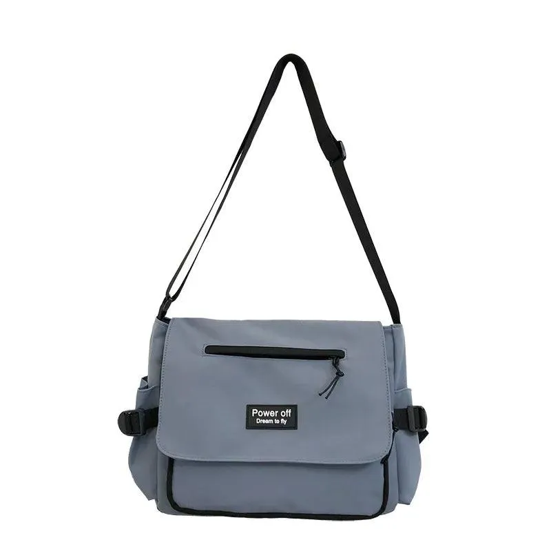 Crossbody Bags