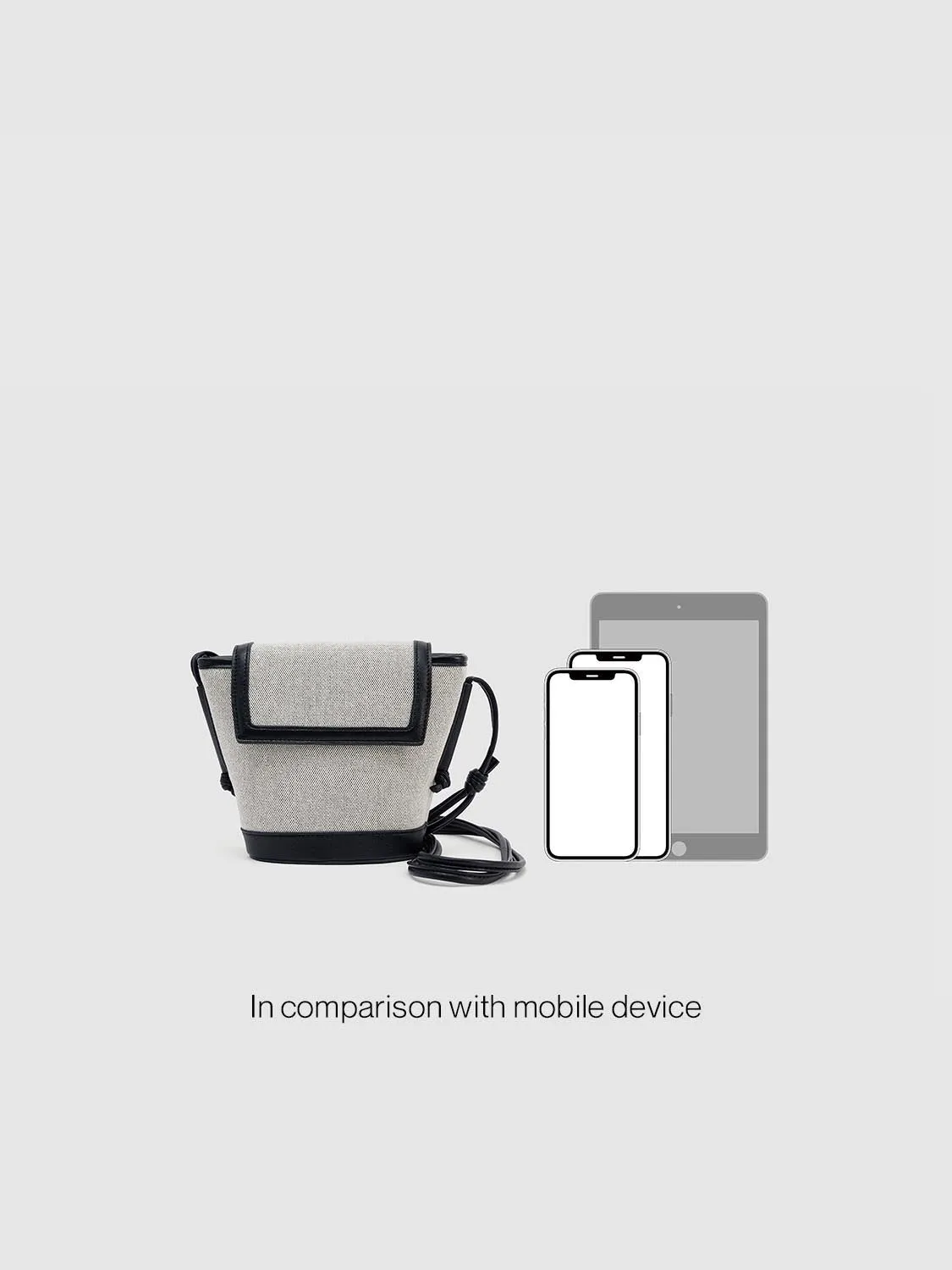 Crossbody Bags