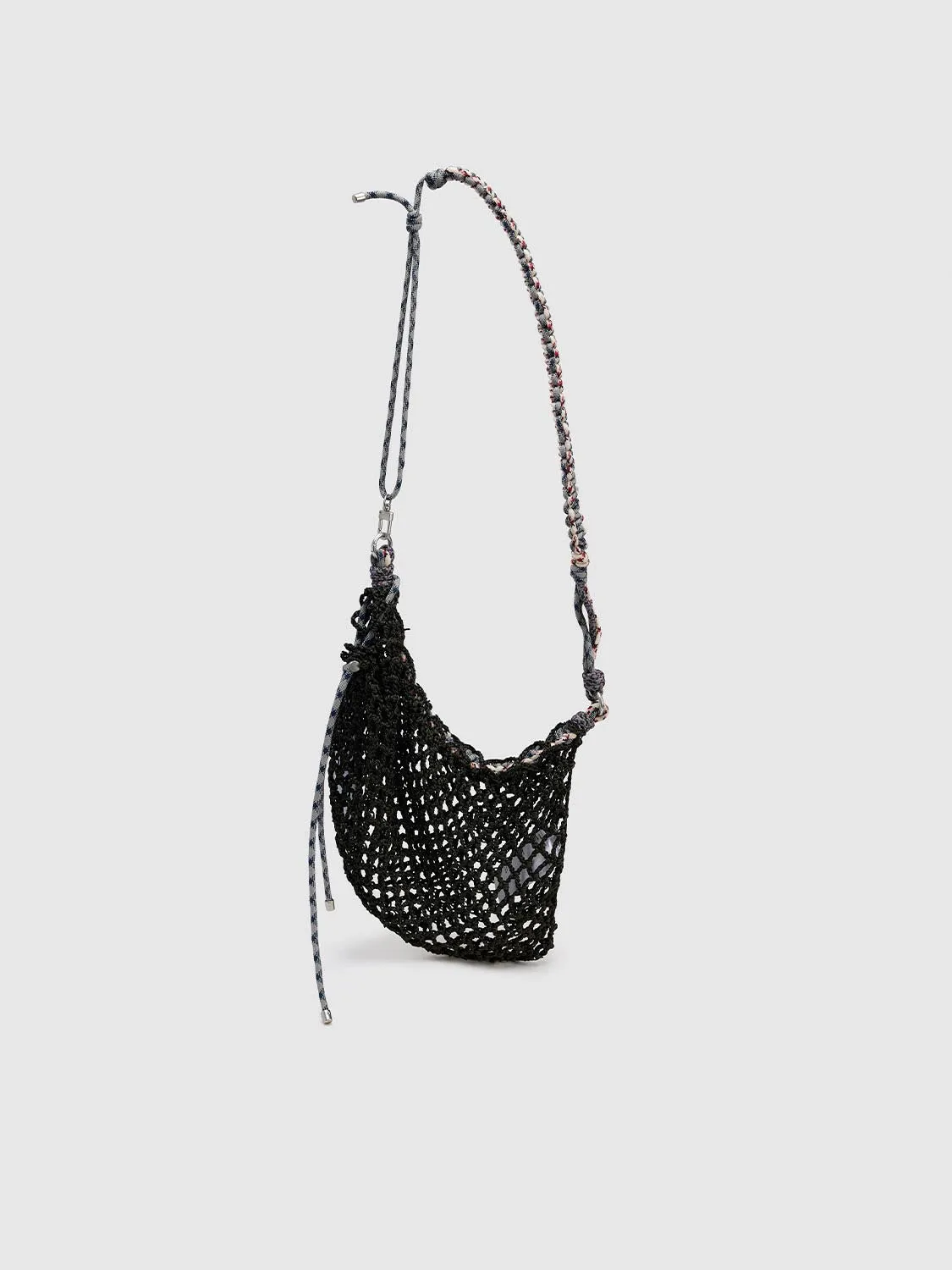 Crossbody Bags