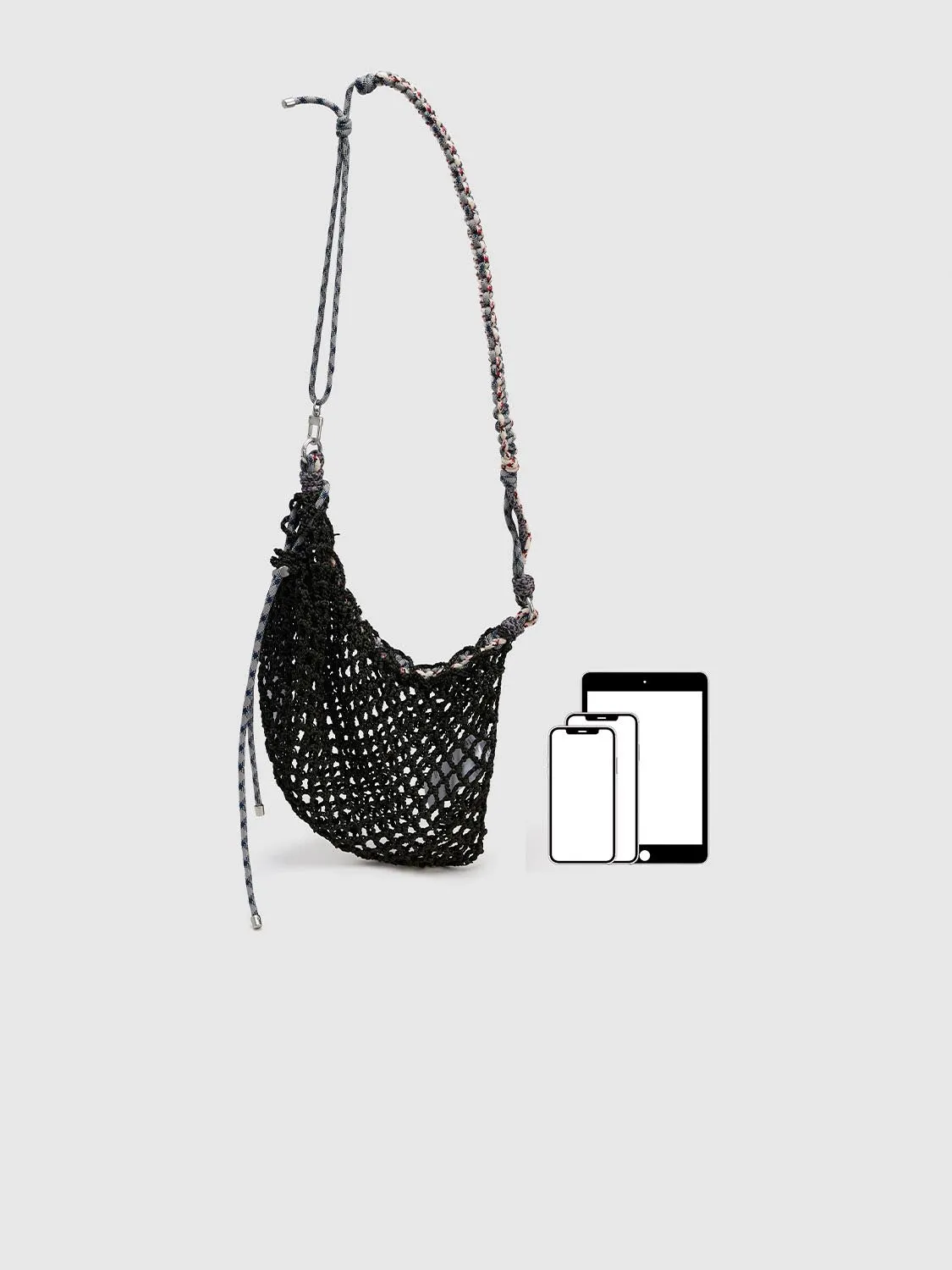 Crossbody Bags