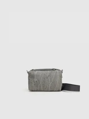 Crossbody Bags