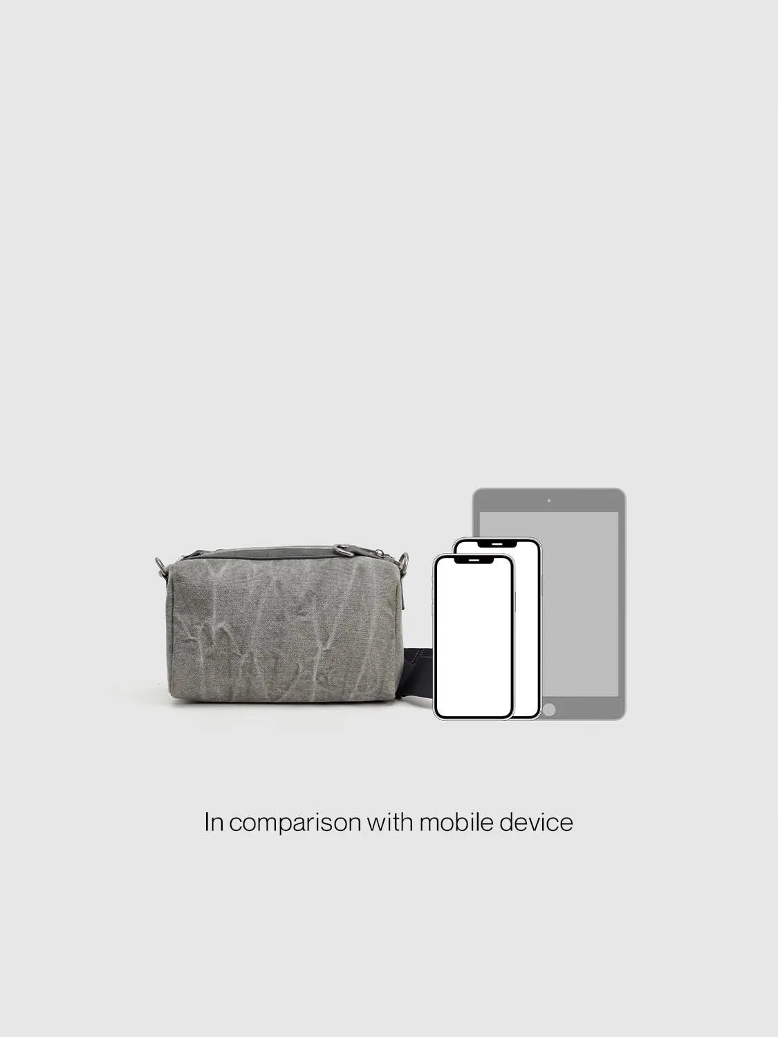 Crossbody Bags