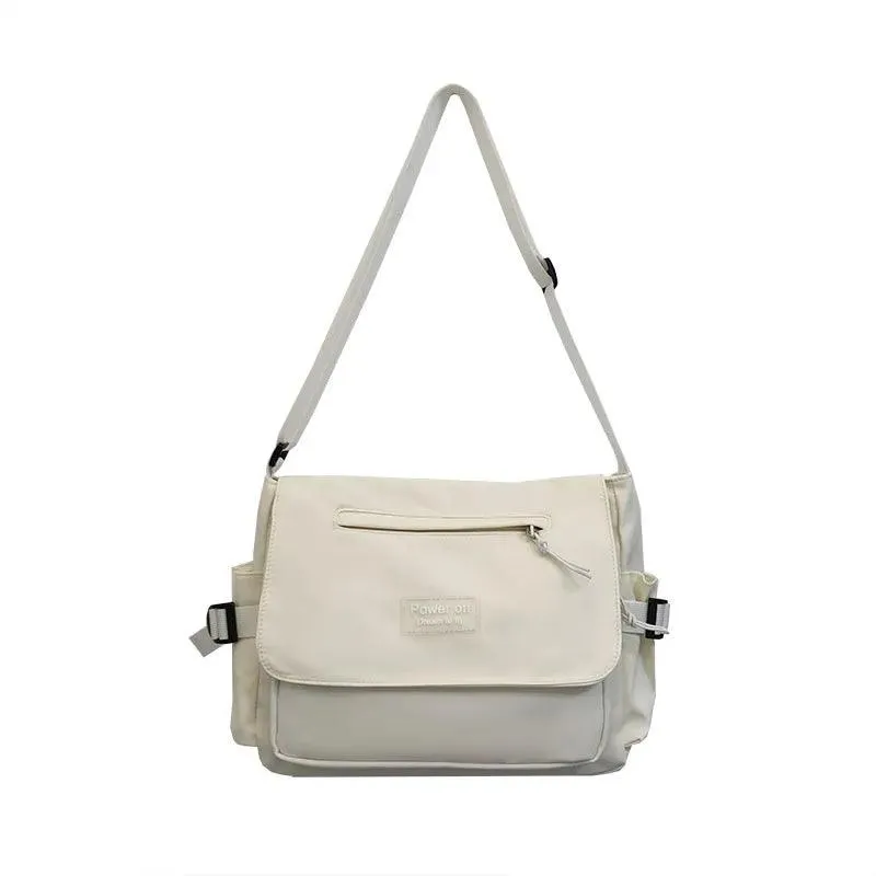 Crossbody Bags