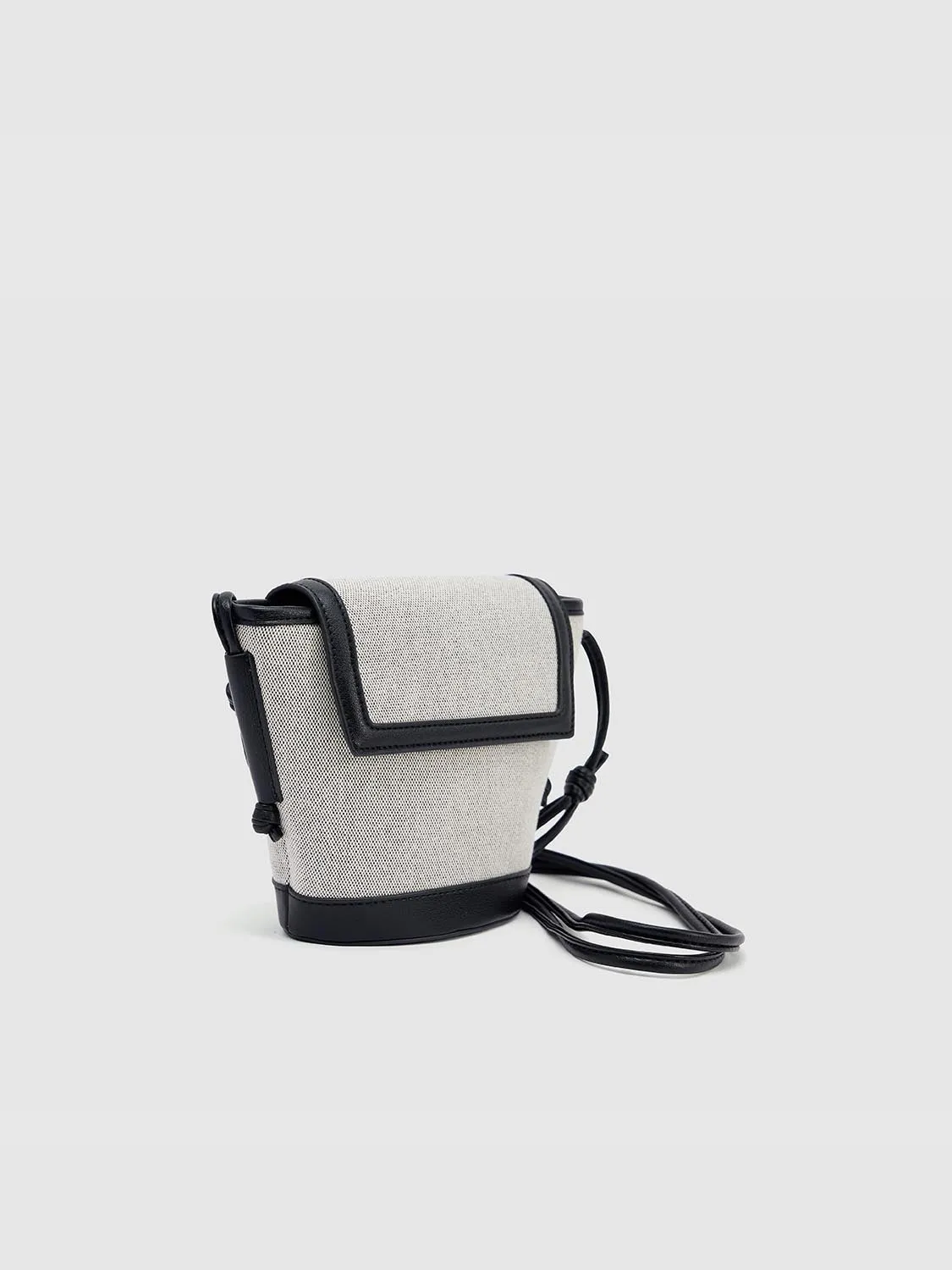 Crossbody Bags