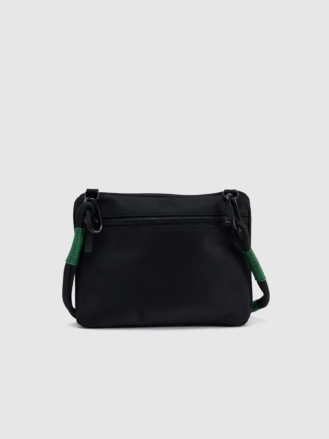 Crossbody Bags