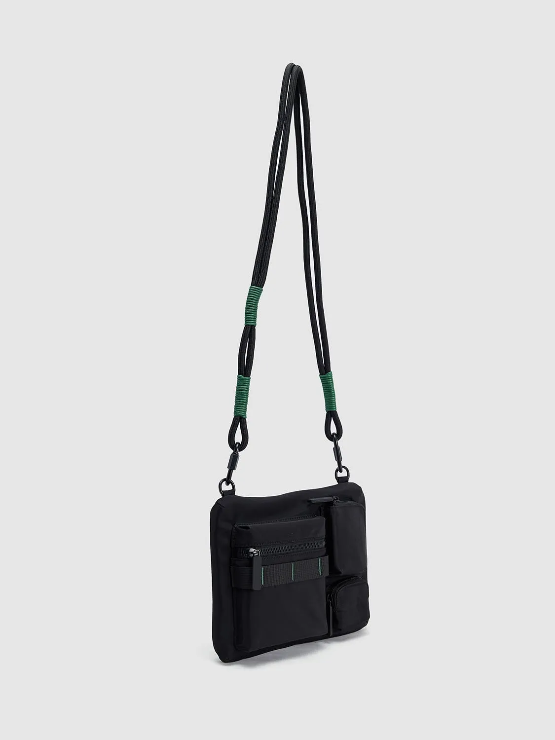 Crossbody Bags