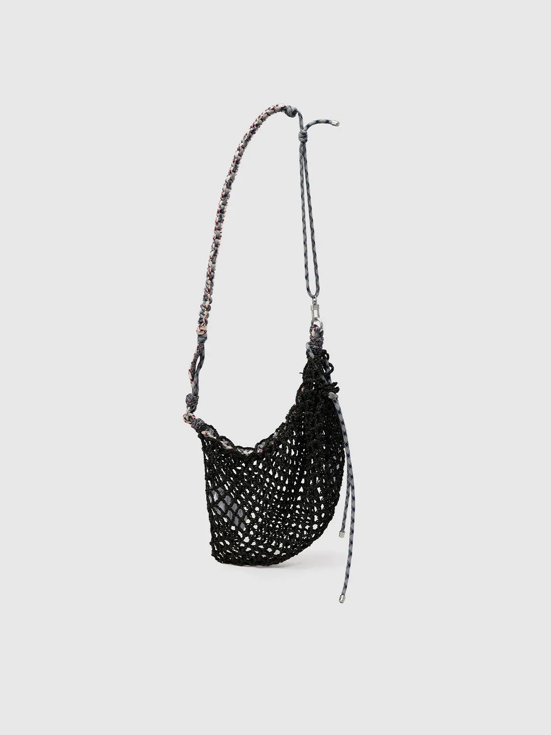 Crossbody Bags
