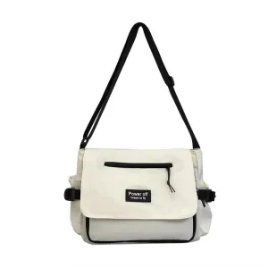 Crossbody Bags