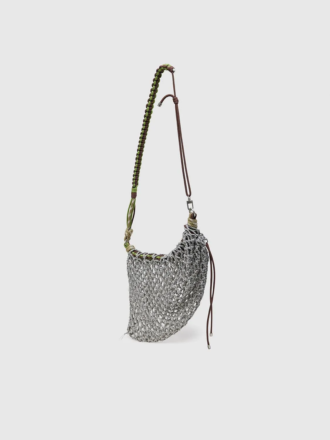 Crossbody Bags