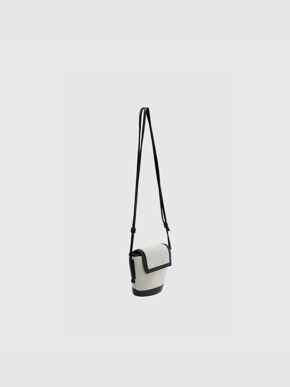 Crossbody Bags