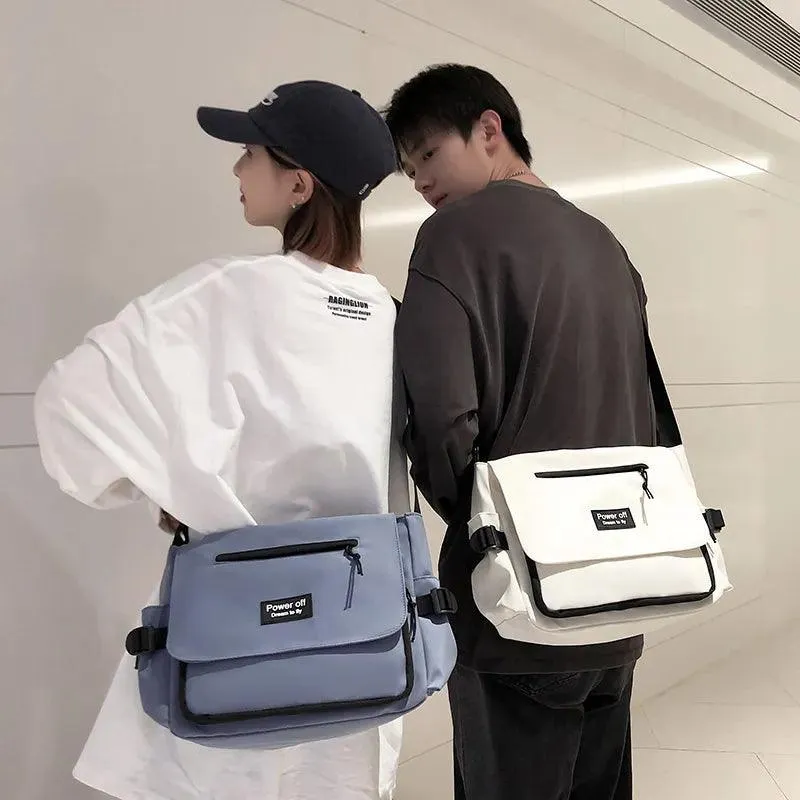 Crossbody Bags