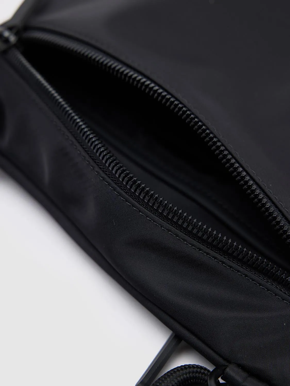 Crossbody Bags