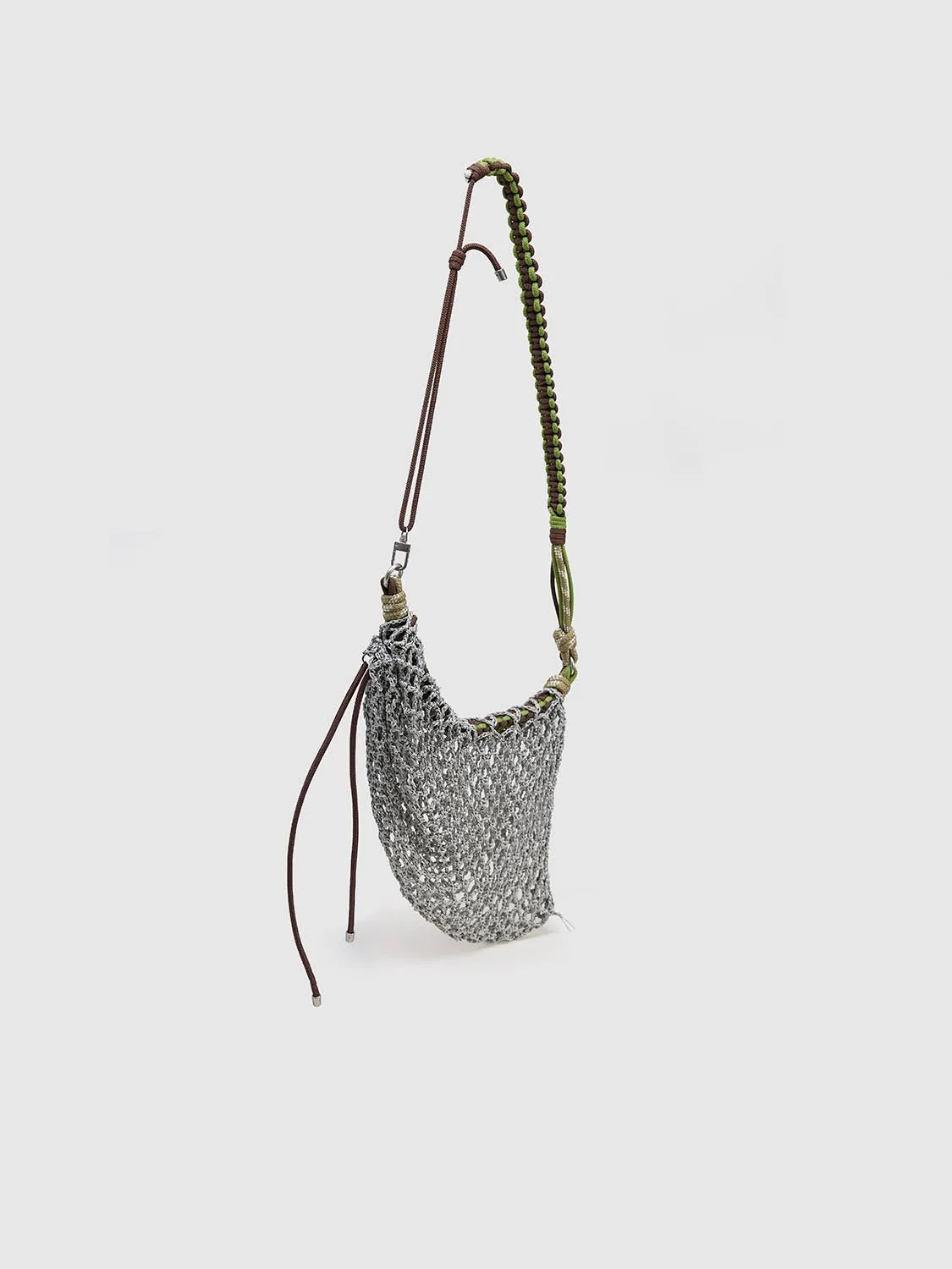 Crossbody Bags