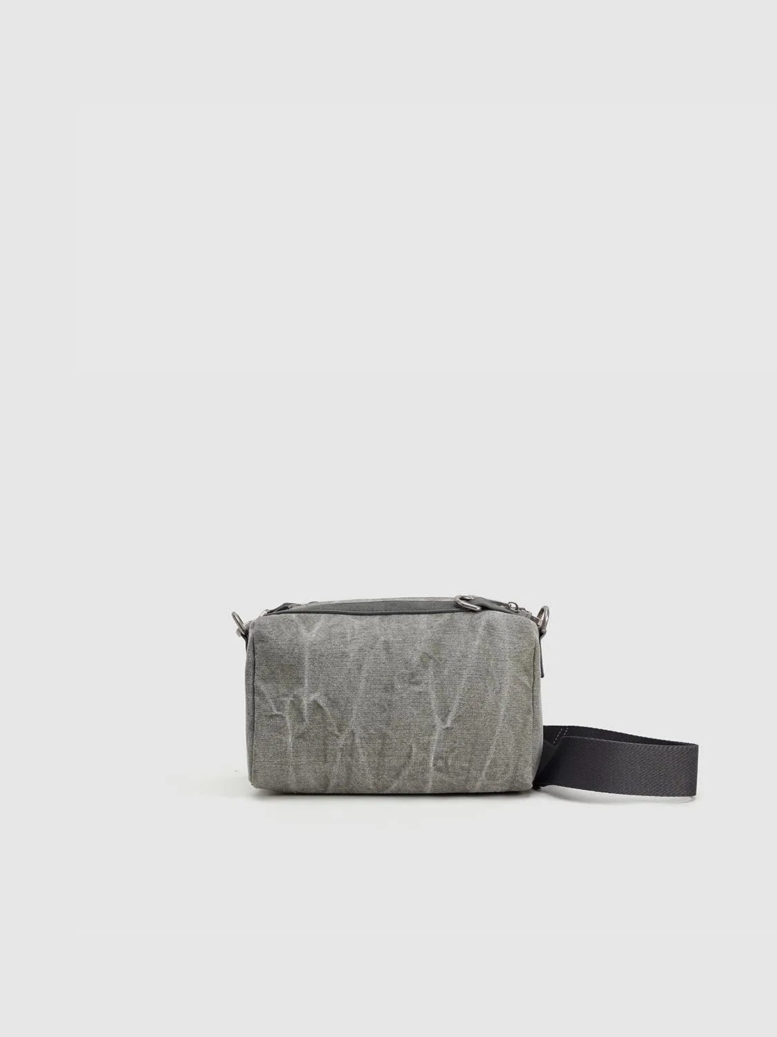 Crossbody Bags