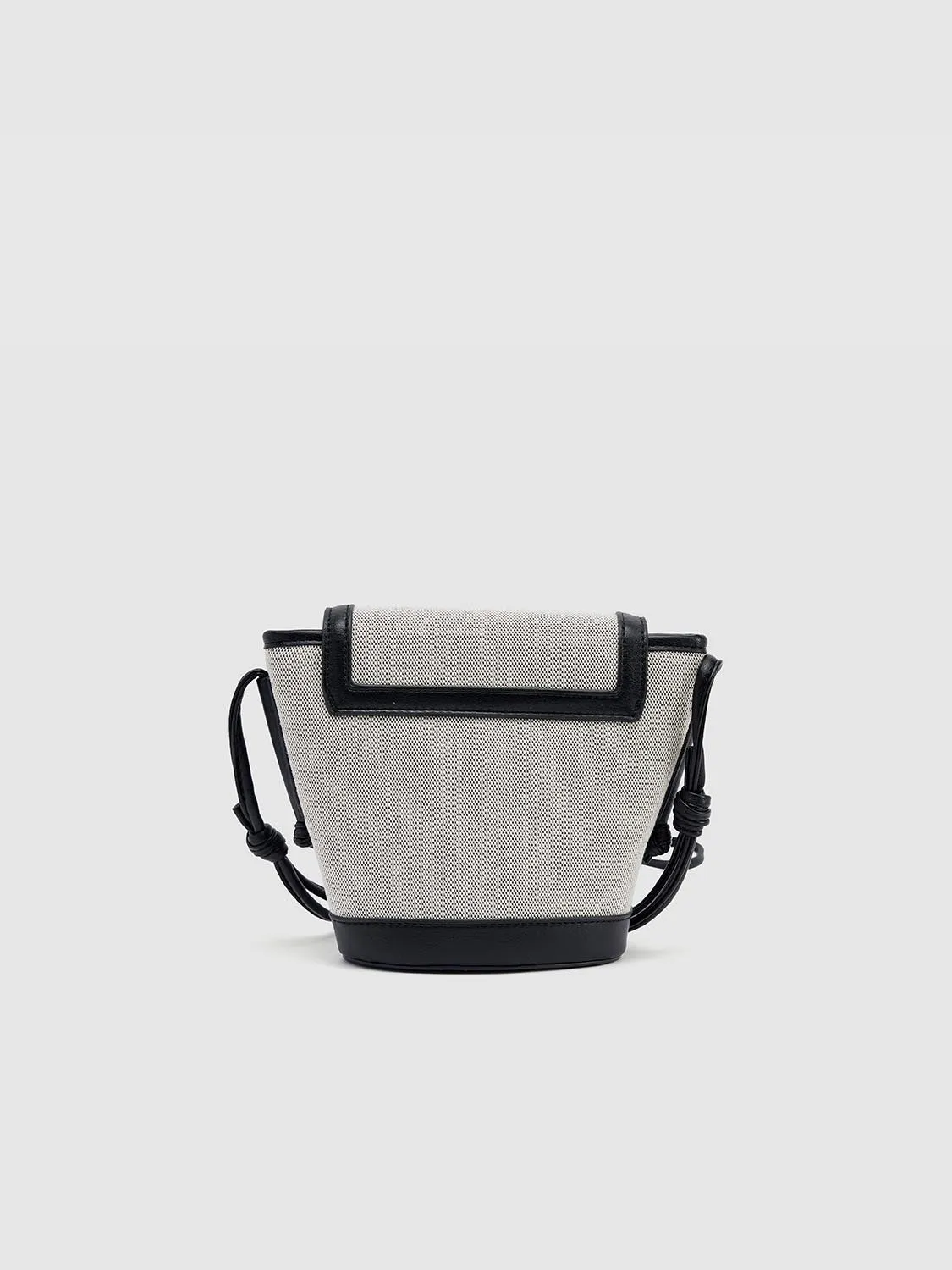 Crossbody Bags