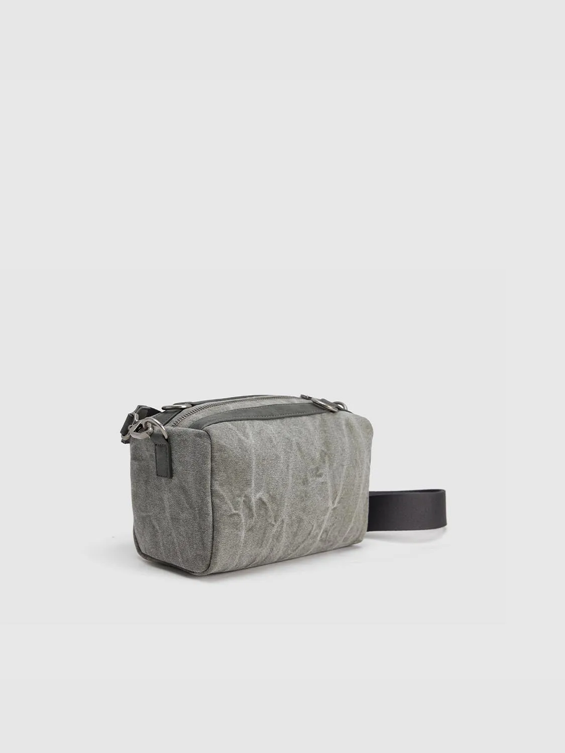 Crossbody Bags