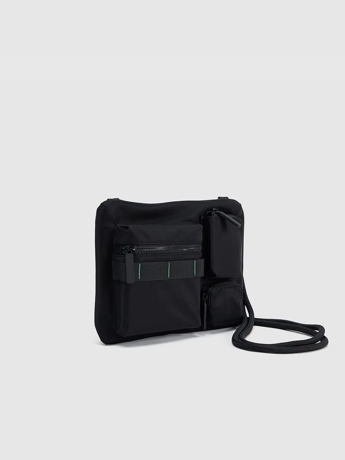 Crossbody Bags
