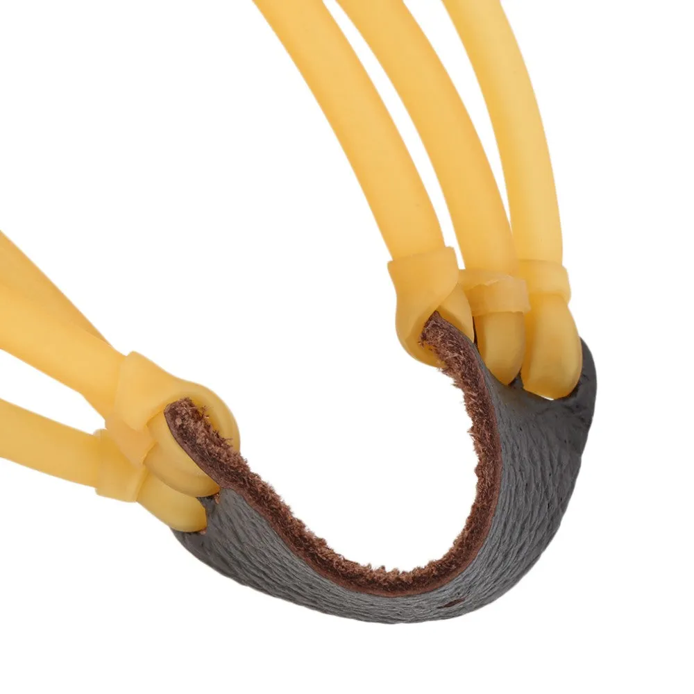 Crossbow Hunting Sling Shot
