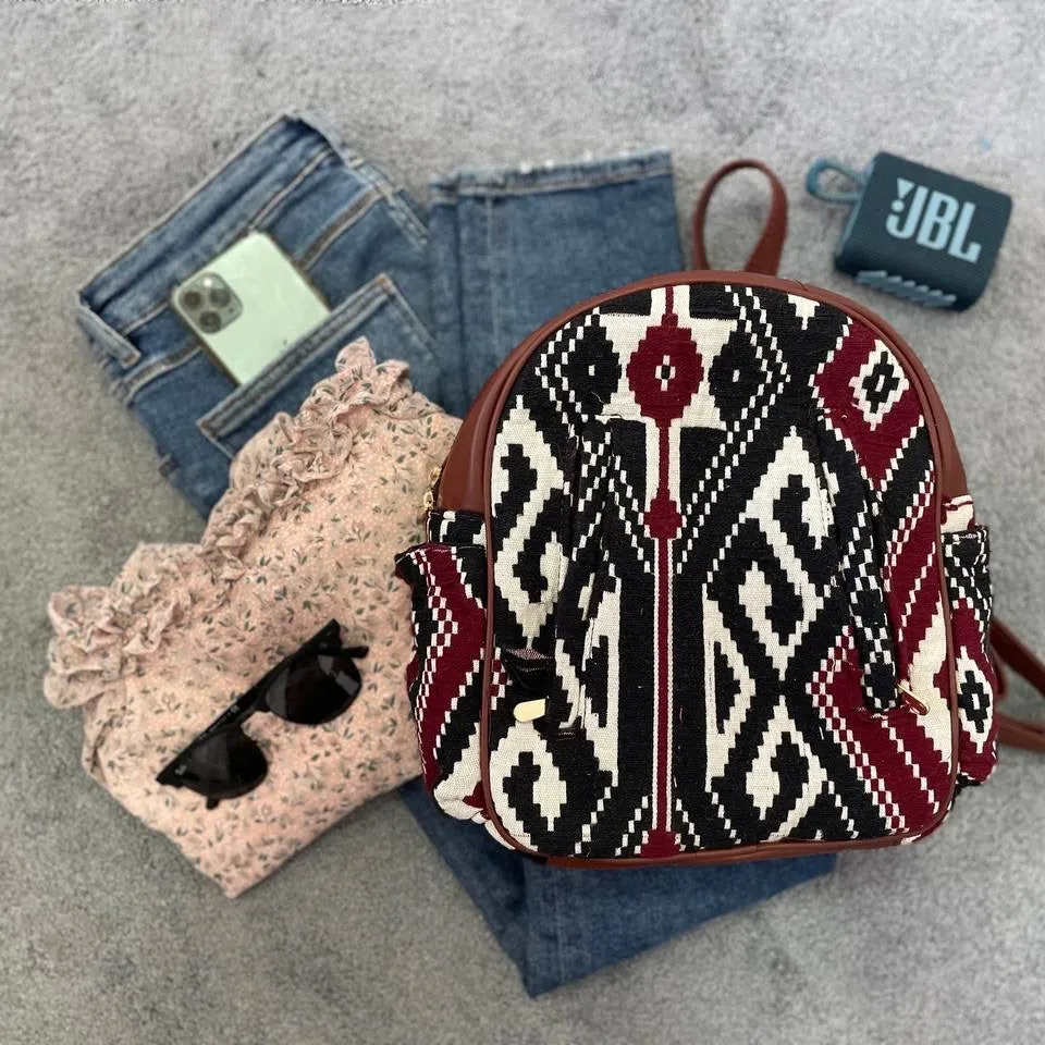 CUTE BACKPACKS