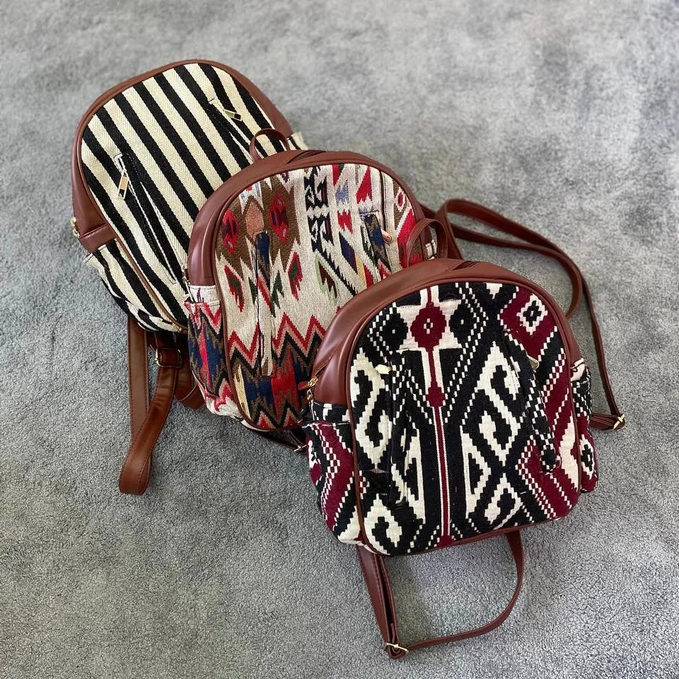 CUTE BACKPACKS