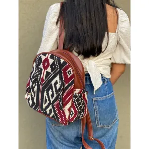 CUTE BACKPACKS