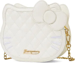 Cute Crossbody Bags for Women, Small Shoulder Bag, Leather Coin Purse with Zipper, Gifts for Her