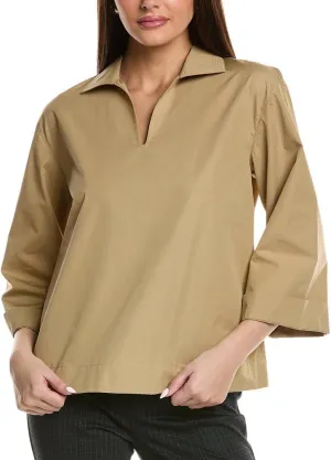 Dales Blouse
