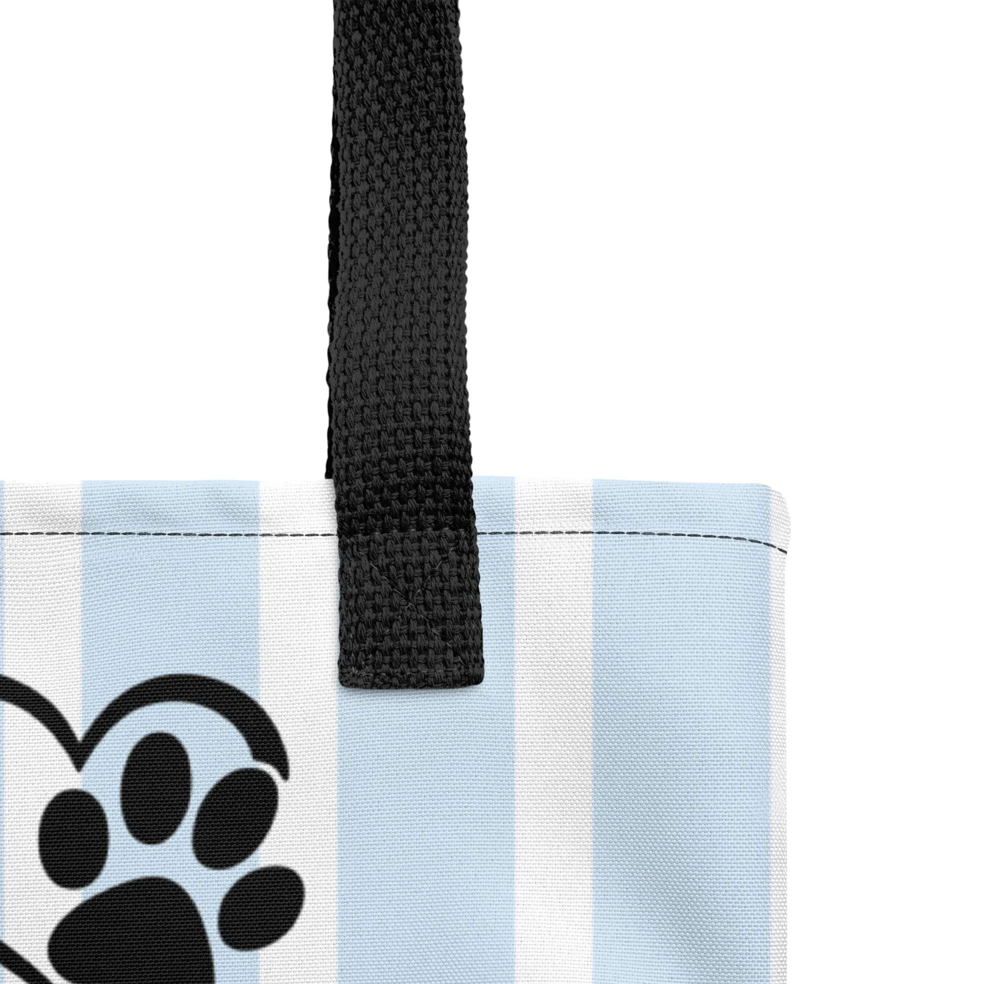 Dapper Dachshund Tote Bag