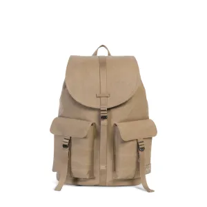 Dawson Backpack