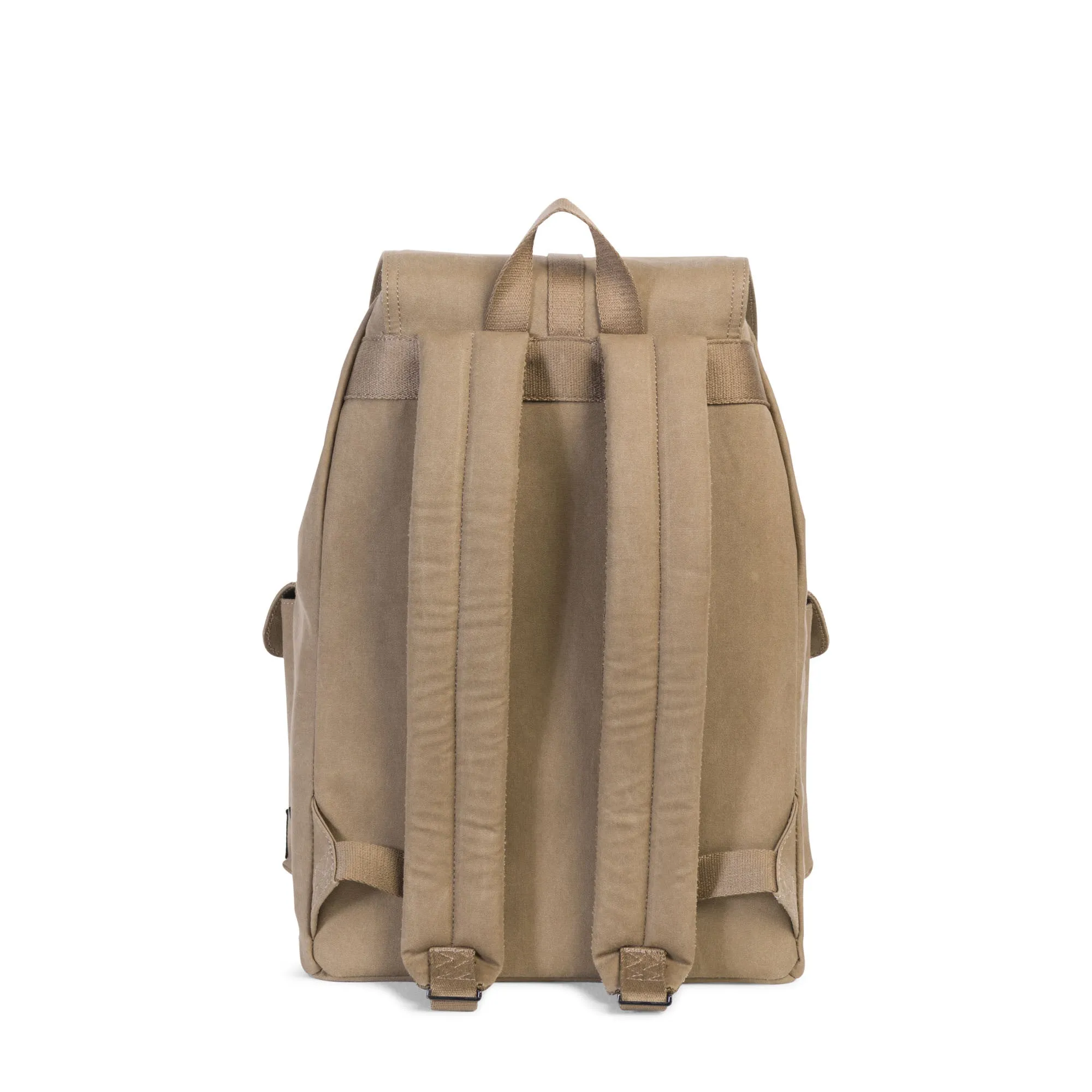 Dawson Backpack