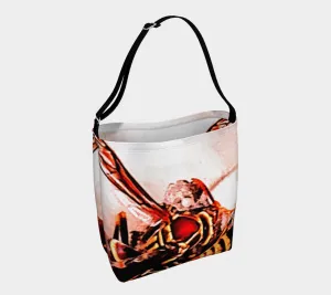 Day Tote (2025-02-23, 6:25 p.m.)