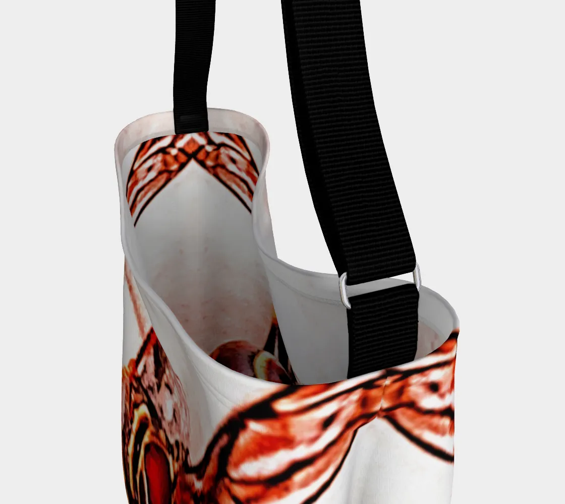 Day Tote (2025-02-23, 6:25 p.m.)