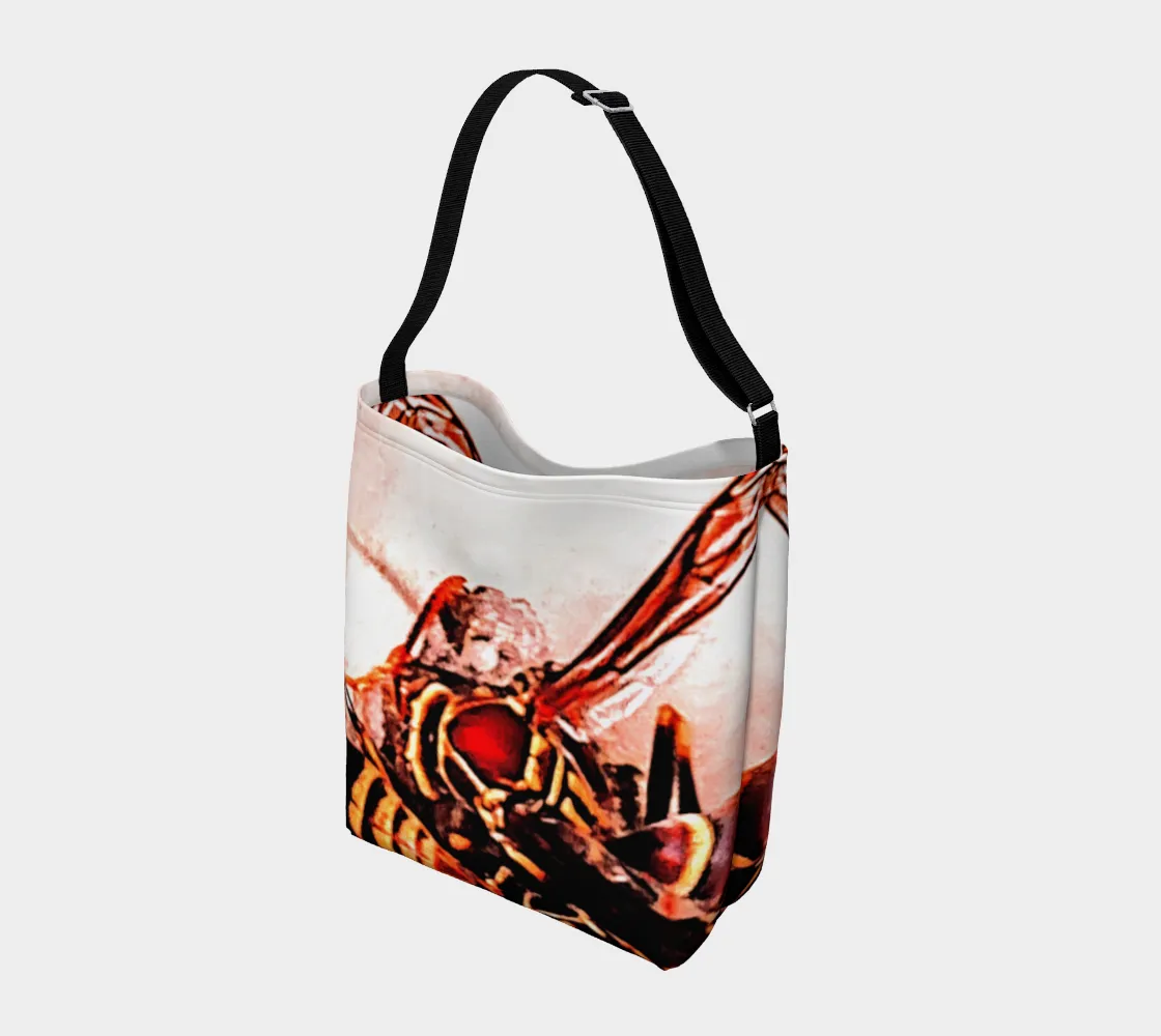Day Tote (2025-02-23, 6:25 p.m.)