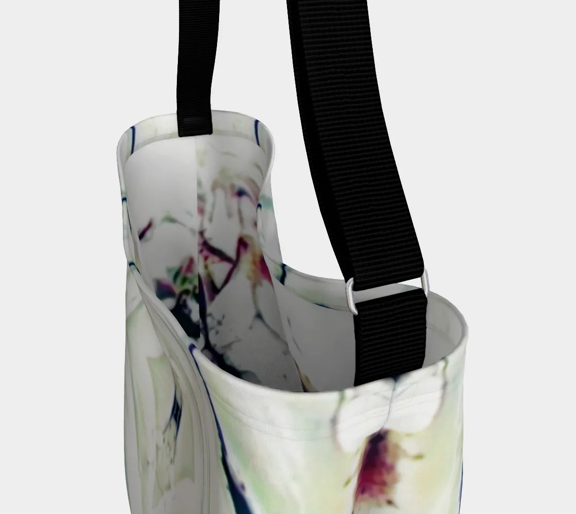 Day Tote (2025-03-15, 8:27 p.m.)