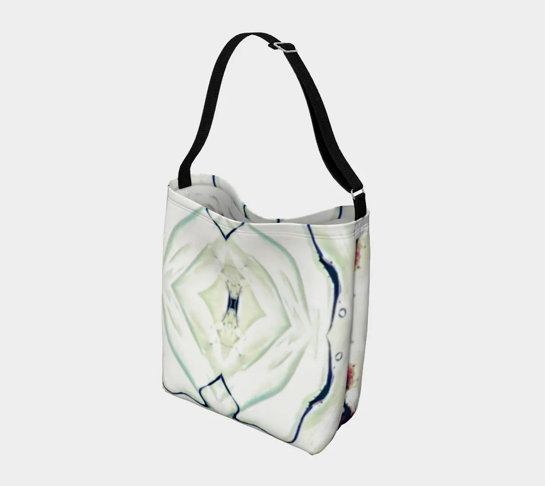 Day Tote (2025-03-15, 8:27 p.m.)